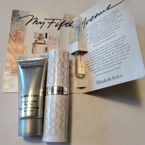 Elizabeth Arden Bundle